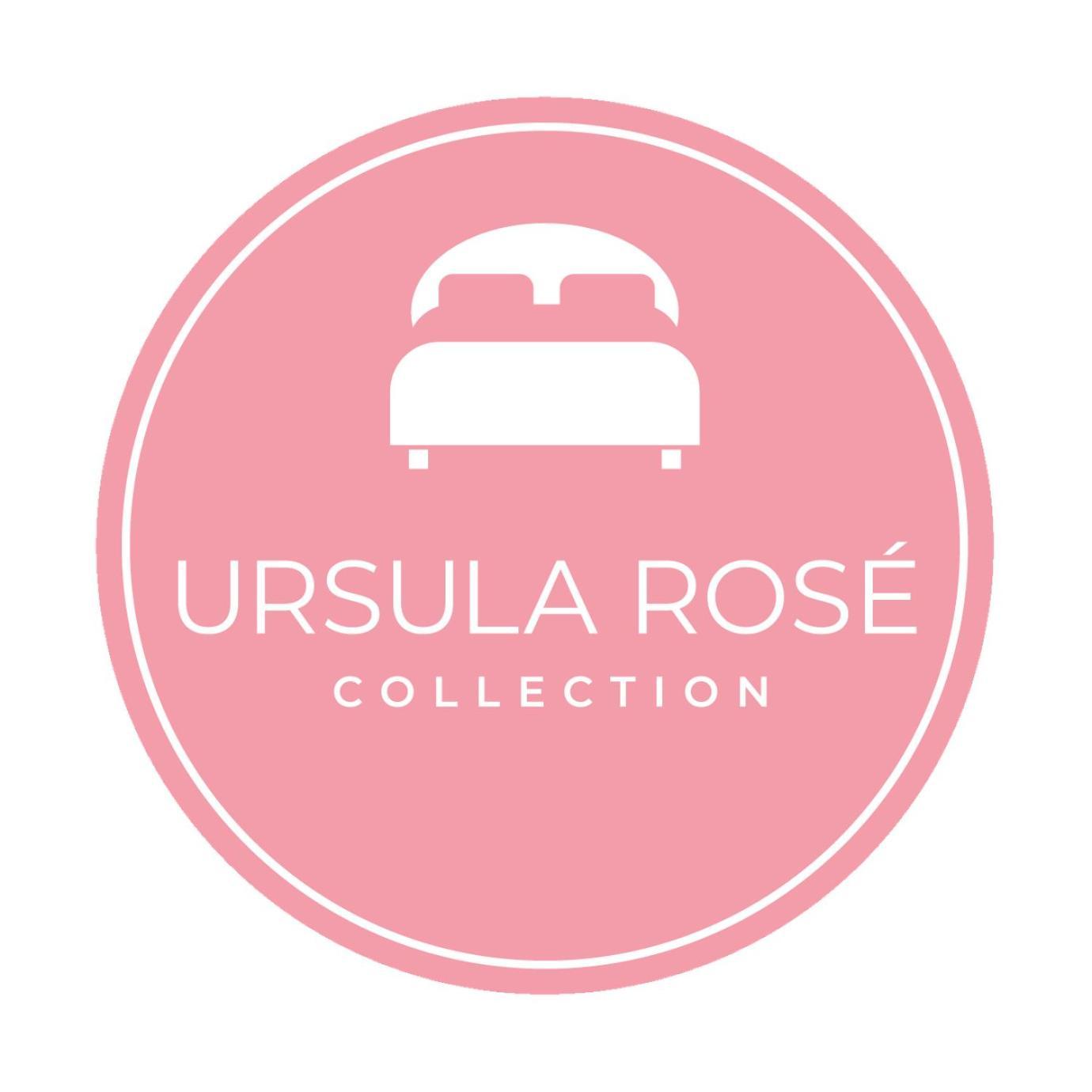 Ursula Rose Collection An Der Donau Daire Viyana Dış mekan fotoğraf